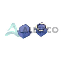 SCRH4D28-390 Image