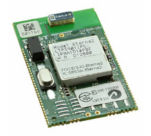 LTP5901IPC-IPMA1D1#PBF Image