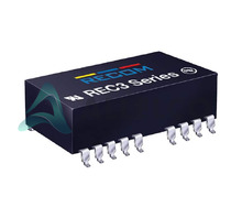 REC3-4815DRWZ/H6/A/SMD-R Image