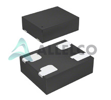 SIT8921AMT1-25S Image