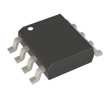 SI4462DY-T1-E3 Image