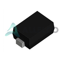 CDZCFHT2RA6.8B Image