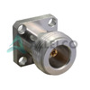 CONN002-W