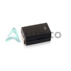 MPL567M0DG19TRX0