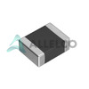 TMS322512ALM-1R0MTAA