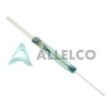 DRR-DTH-50-55