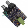 TPA6138A2EVM Image - 1