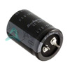 400USC330MEFCSN30X35 Image - 1