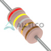FMP300FBF73-24R9