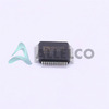 ADV7123JSTZ240