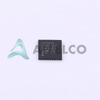 STM32L071KZU3