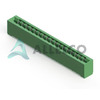 307-017-425-101 Image - 1