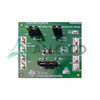 TPS3702CX33EVM-683 Image - 1