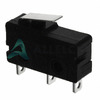 LCA10A140LS2SC