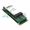 MT100EOCG-EV2-GP-N2-SP Image - 1