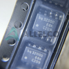 BQ32000D