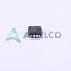 LMC6772AIMMX