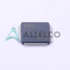 STM32F101RET6