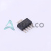 TPS7A4518DCQR