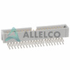 AWHW40A-0202-T-R