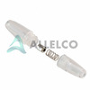 FX0180