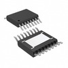 SPI-8010A