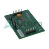 TPS628303ADRLEVM