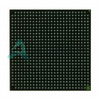 XC2VP4-7FF672C