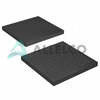 EP3SL150F1152C4G