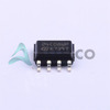 M24C08-WMN6TP