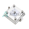 VSP-4140 Image - 1