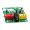 TPS2592AAEVM-531 Image - 1