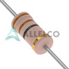 FMP300JB-52-11R