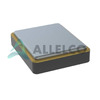 ABM13W-80.0000MHZ-5-J1Z-T5