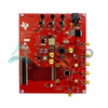 AFE7071EVM