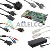 TMDSDVP648 Image - 1