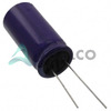 ECA-1VM472