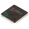 ISPLSI 1048E-125LTN