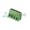 EK500V-04P