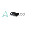SCANSTA111SM-NS Image - 1