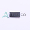 STM32L031F4P6