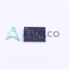TPS65165RSBR