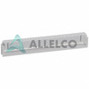 AWP60-8540-T-R Image - 1