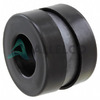 ESD-R-25D