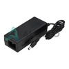 L6R60D-480-C8
