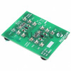 MCP73831EV Image - 1