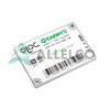RT0012 - QLOG