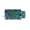 STEVAL-VNH5019A