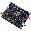 PCM5100EVM-U