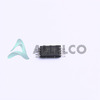 ST25DV16K-IER8T3